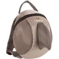 Little Life LittleLife Kleinkinder Rucksack Haifisch - Shark Toddler daysack