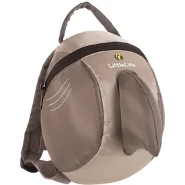 Little Life LittleLife Kleinkinder Rucksack Haifisch - Shark Toddler daysack