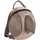 Little Life LittleLife Kleinkinder Rucksack Haifisch - Shark Toddler daysack