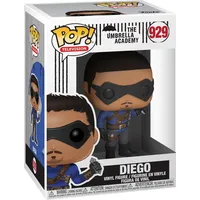 Funko Pop! - Vinyl Figur