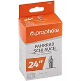 Prophete Fahrradschlauch | Dunlopventil