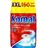 Somat Geschirrspülpulver Classic XXL 2,4 kg