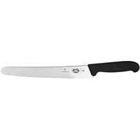 Victorinox Swiss Classic Konditorsäge 26 cm