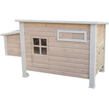 gomez y crespo Emma 146 x 74 x 85 cm