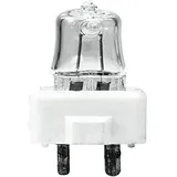 Omnilux 230V/500W GY-9,5 2000h 2900K