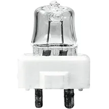 Omnilux 230V/500W GY-9,5 2000h 2900K