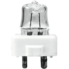 Omnilux 230V/500W GY-9,5 2000h 2900K