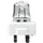Omnilux 230V/500W GY-9,5 2000h 2900K