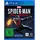 Marvel's Spider-Man: Miles Morales (USK) (PS4)