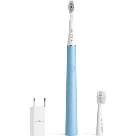 AILORIA Pro Smile Schallzahnbürste USB laguna