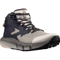 Salomon Predict Hike Mid GTX W - ARt 414605