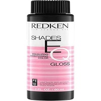 Redken Shades EQ Hair Gloss