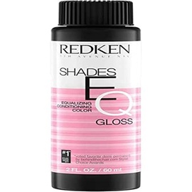 Redken Shades EQ Hair Gloss 05CC electric shock 60 ml