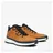 Herren Wheat 40