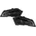 HJC Helmets HJC, Smart 50B Kommunikationssystem KOMMUNIKATIONSSYSTEM