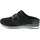 Marco Tozzi Clogs Schwarz | Gr.: 40
