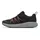 Columbia Peakfreak RoamTM Wanderschuhe - Black / Red Quarry - EU 46