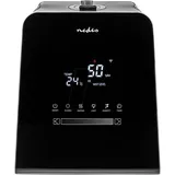 Nedis HUMI150BKW Smartlife Luftbefeuchter