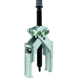 Kukko Abzieher Krallenform 2-armig 15-140mm