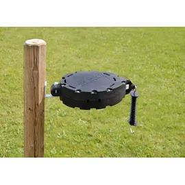 Kerbl Flexigate Band