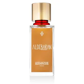 Marc-Antoine Barrois Aldebaran Eau de Parfum 30 ml