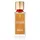 Marc-Antoine Barrois Aldebaran Eau de Parfum 30 ml