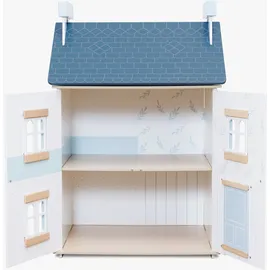 Le Toy Van Puppenhaus Sky blau Le Toy Van