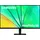 Samsung ViewFinity S6 S60D (2024), 31.5" (LS32D600EAUXEN)