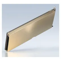 NVIDIA A10 24 GB GDDR6 900-2G133-0020-000