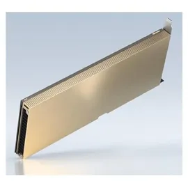 NVIDIA A10 24 GB GDDR6 900-2G133-0020-000