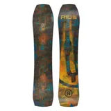 Ride Warpig Snowboard - 151