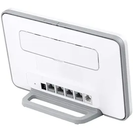 Huawei B535-235 4G LTE WLAN Router weiß