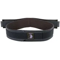 Serola Biomechanics Serola Belt Iliosakralgürtel 1 St