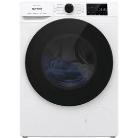 Gorenje WPNEI94DA1TS Waschmaschine (9 kg, 1400 U/min)