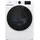 Gorenje WPNEI94DA1TS Waschmaschine (9 kg, 1400 U/min)