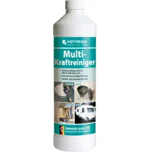 Hotrega Multi-Kraftreiniger 1 l