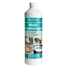 Hotrega Multi-Kraftreiniger 1 l