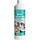 Hotrega Multi-Kraftreiniger 1 l