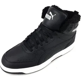 Puma Rebound Joy Fur