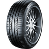 ContiSportContact 5 RoF 255/45 R18 99W