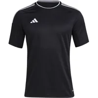 adidas Campeon 23 Herren Trikot schwarz - M