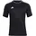 adidas Campeon 23 Herren Trikot schwarz - M