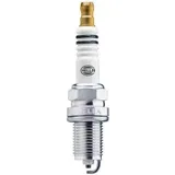 Hella Zündkerze Energy Pro 8EH 188 704-291
