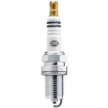 Hella Zündkerze Energy Pro 8EH 188 704-291