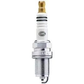 Hella Zündkerze Energy Pro 8EH 188 704-291