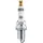 Hella Zündkerze Energy Pro 8EH 188 704-291
