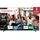 Thomson 55UG4S14 55" LED UHD Google TV