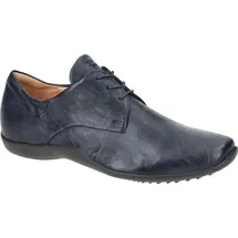 THINK! Schnürschuh blau | Gr.: 44