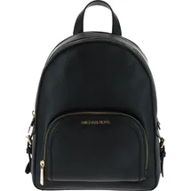 Michael Kors Jaycee Schwarz