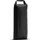 Cube Acid Pack Pro Gabeltasche 1l schwarz